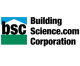 BSC Logo