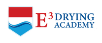 Dewald Academy